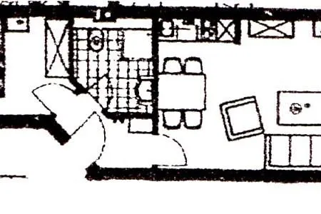 Das Landhaus Am Haff Lhh B02 * Stolpe an der Peene